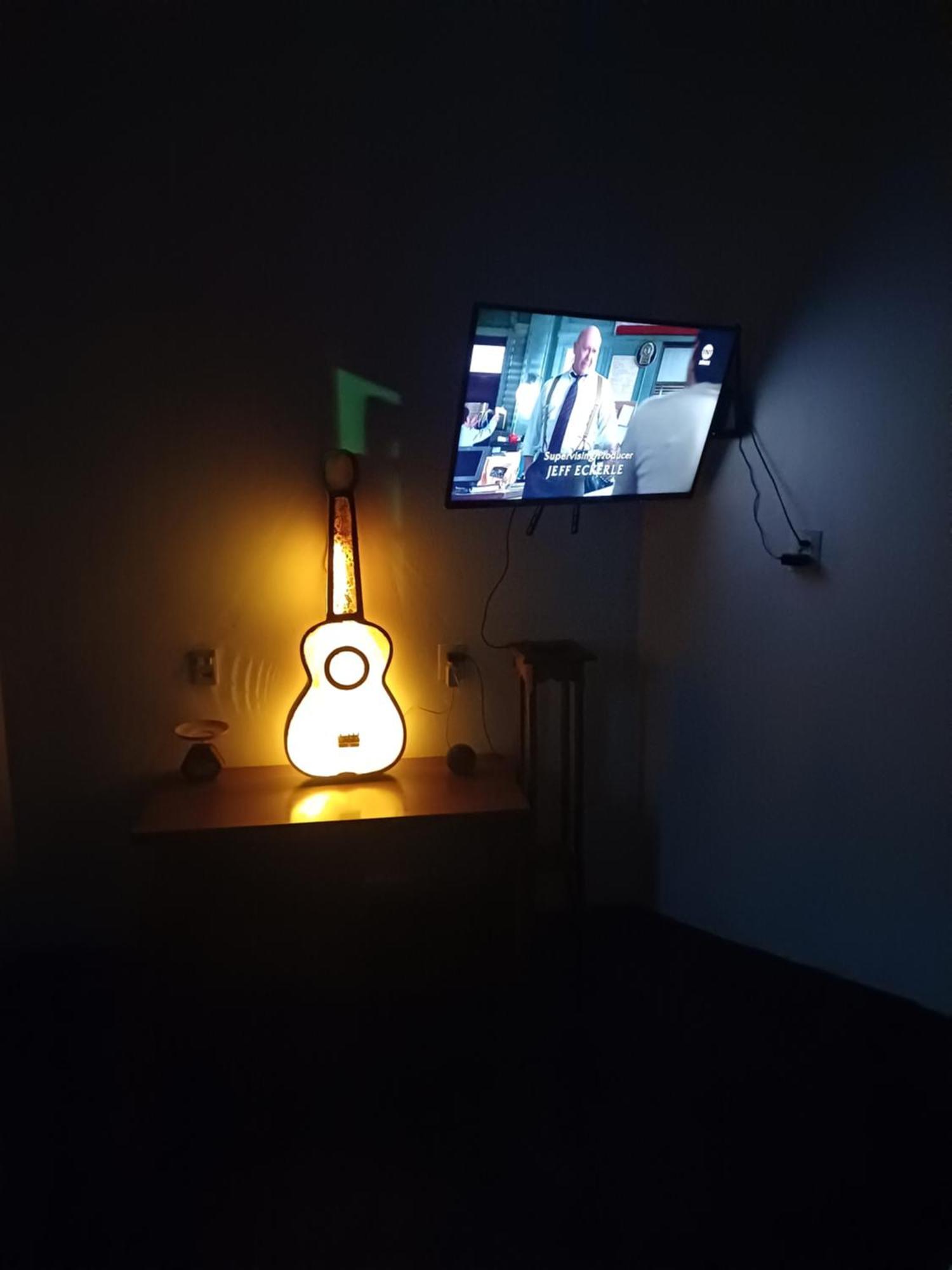 הוילה טיראדנטס Casa Da Cida מראה חיצוני תמונה