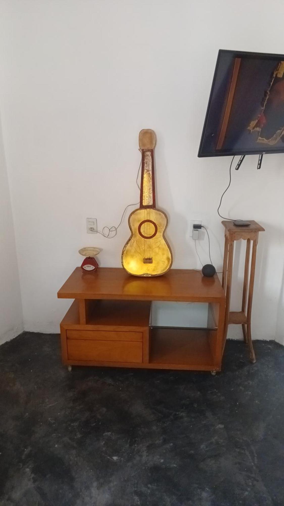 הוילה טיראדנטס Casa Da Cida מראה חיצוני תמונה