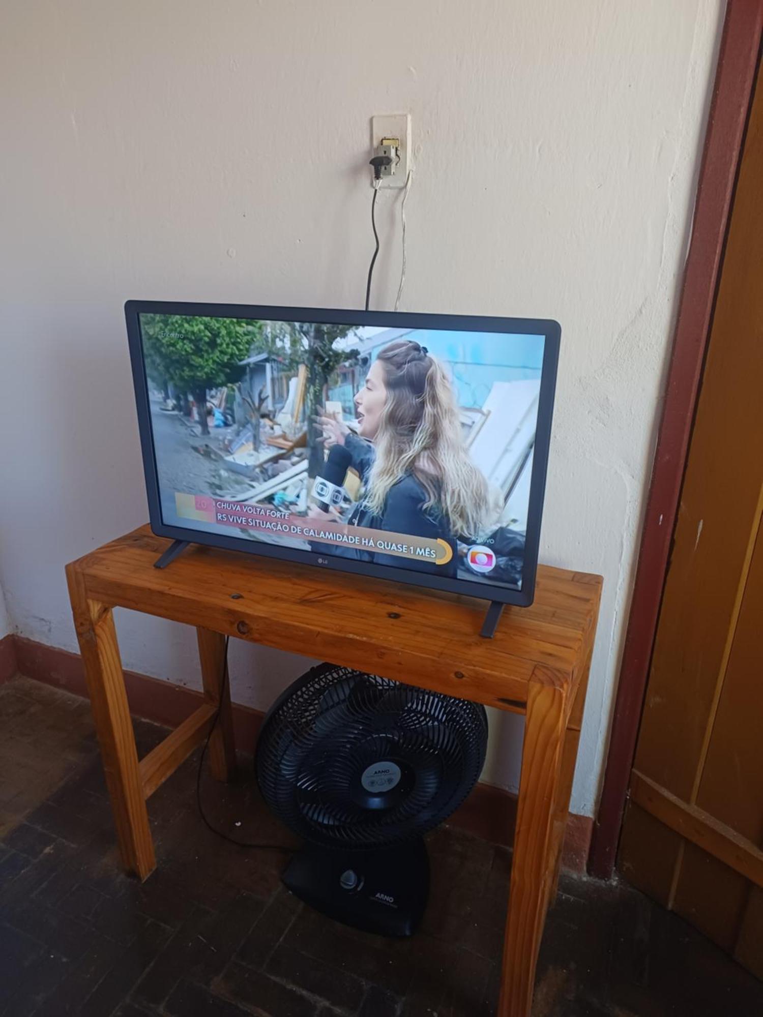 הוילה טיראדנטס Casa Da Cida מראה חיצוני תמונה